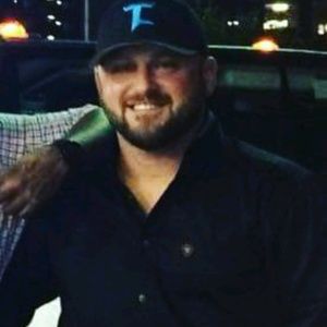 Meet your Posher, Sean